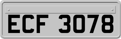 ECF3078