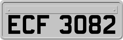 ECF3082