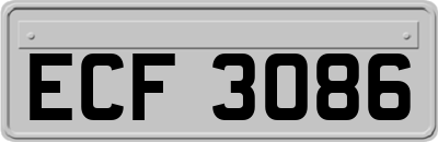 ECF3086