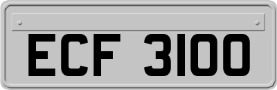 ECF3100