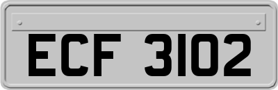 ECF3102
