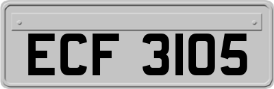 ECF3105
