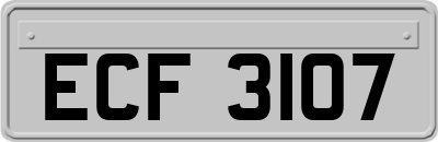 ECF3107
