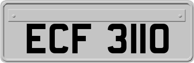 ECF3110