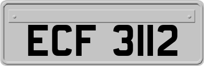 ECF3112