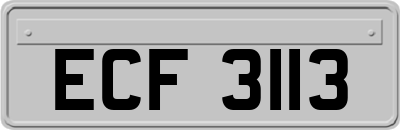 ECF3113