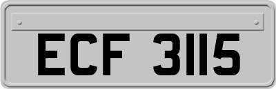 ECF3115