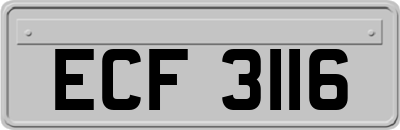 ECF3116