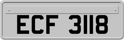 ECF3118