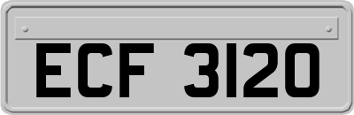ECF3120
