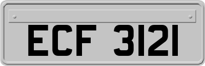 ECF3121
