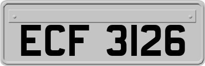 ECF3126