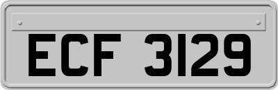 ECF3129