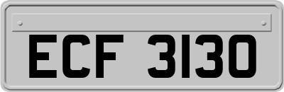 ECF3130