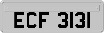 ECF3131