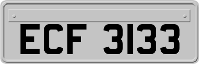 ECF3133