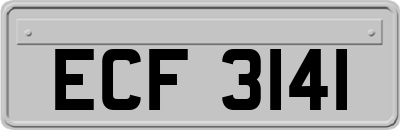 ECF3141