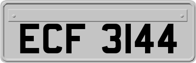 ECF3144