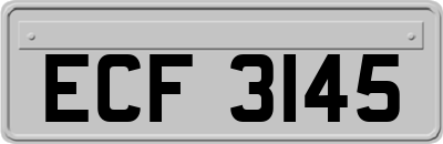 ECF3145