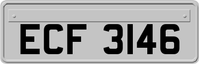 ECF3146