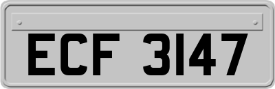 ECF3147