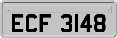 ECF3148