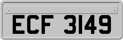 ECF3149
