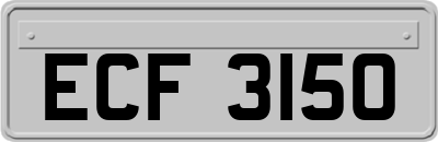 ECF3150