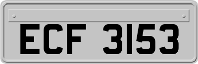 ECF3153