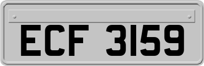 ECF3159