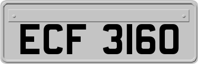 ECF3160