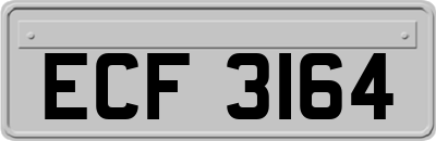 ECF3164