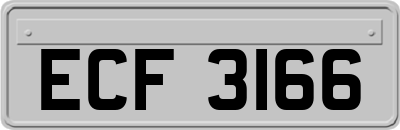 ECF3166