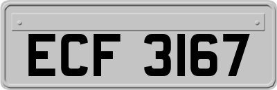 ECF3167
