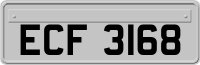 ECF3168