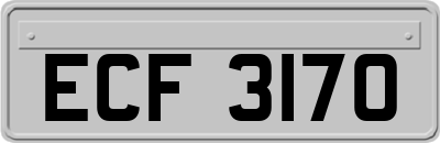 ECF3170