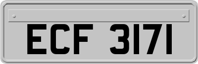 ECF3171