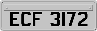 ECF3172