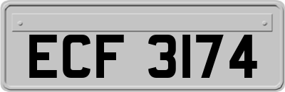 ECF3174