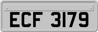 ECF3179