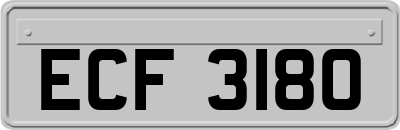 ECF3180