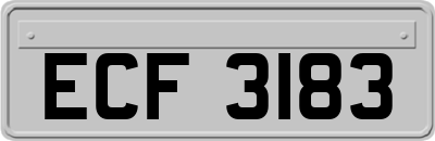 ECF3183