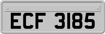 ECF3185