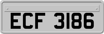 ECF3186