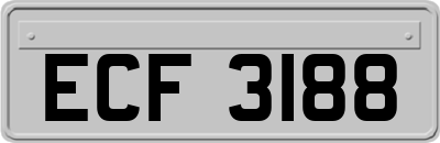 ECF3188