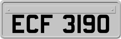 ECF3190