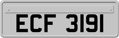 ECF3191