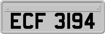 ECF3194