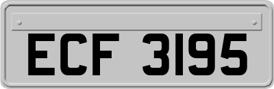 ECF3195