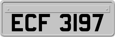 ECF3197